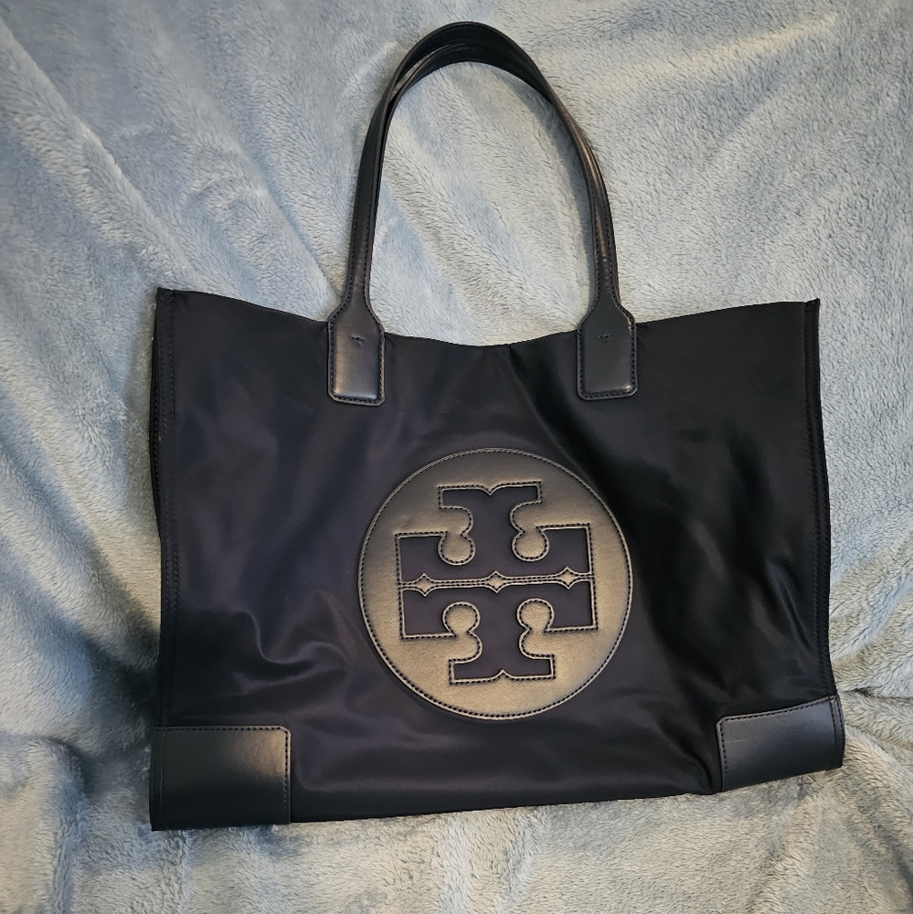 Tory Burch Ella Tote